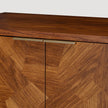 Piedmont Sideboard Limited Edition Skram