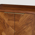 Piedmont Sideboard Limited Edition Skram