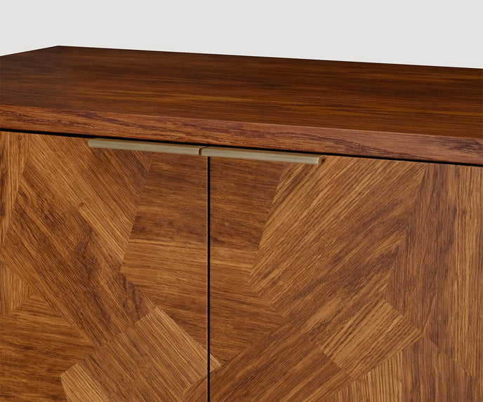 Piedmont Sideboard Limited Edition Skram