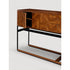 Piedmont Sideboard Limited Edition Skram