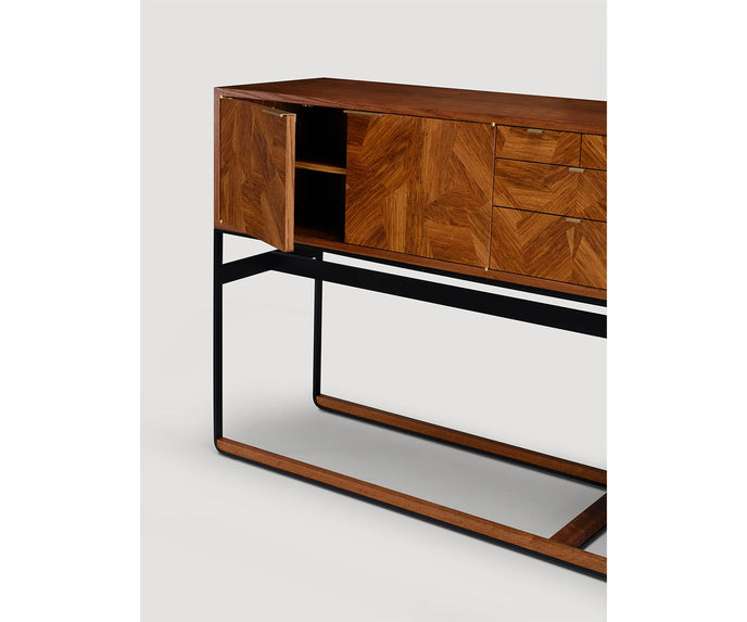 Piedmont Sideboard Limited Edition Skram