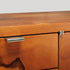 Piedmont Sideboard Limited Edition Skram