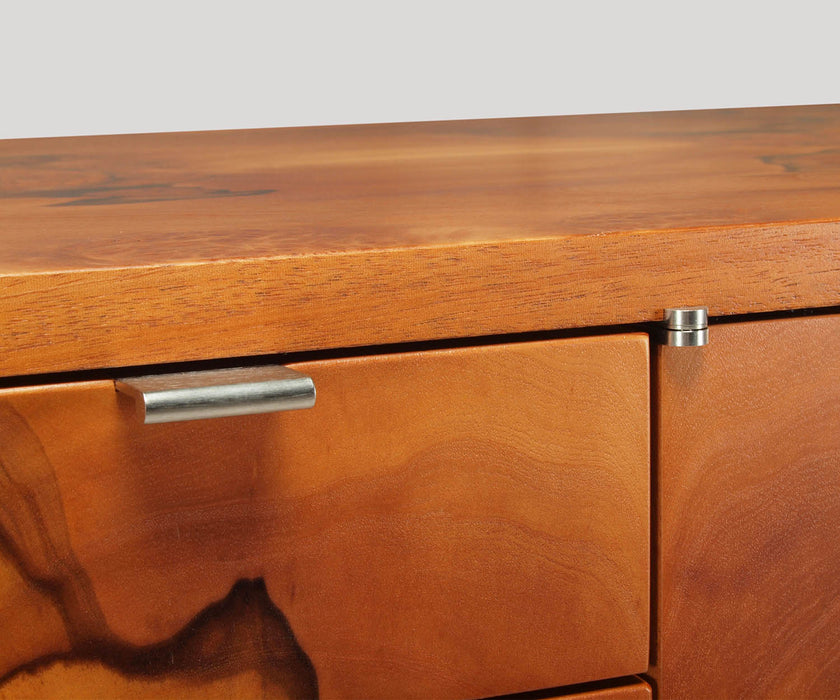 Piedmont Sideboard Limited Edition Skram