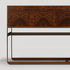 Piedmont Sideboard Limited Edition Skram
