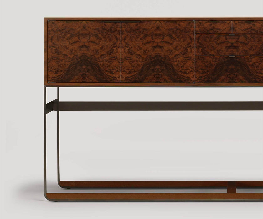 Piedmont Sideboard Limited Edition Skram