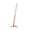 Sutra Vertical Torch Lamp | Ego Paris
