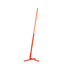 Sutra Vertical Torch Lamp | Ego Paris