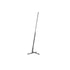 Sutra Vertical Torch Lamp | Ego Paris