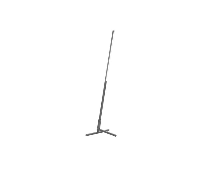 Sutra Vertical Torch Lamp | Ego Paris