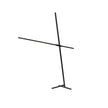 Sutra Horizontal Torch Lamp | Ego Paris