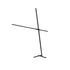 Sutra Horizontal Torch Lamp | Ego Paris