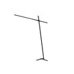 Sutra Horizontal Torch Lamp | Ego Paris