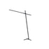 Sutra Horizontal Torch Lamp | Ego Paris