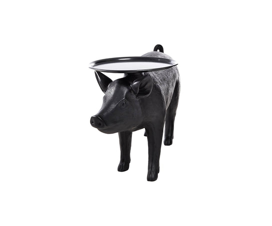 Pig Table Moooi