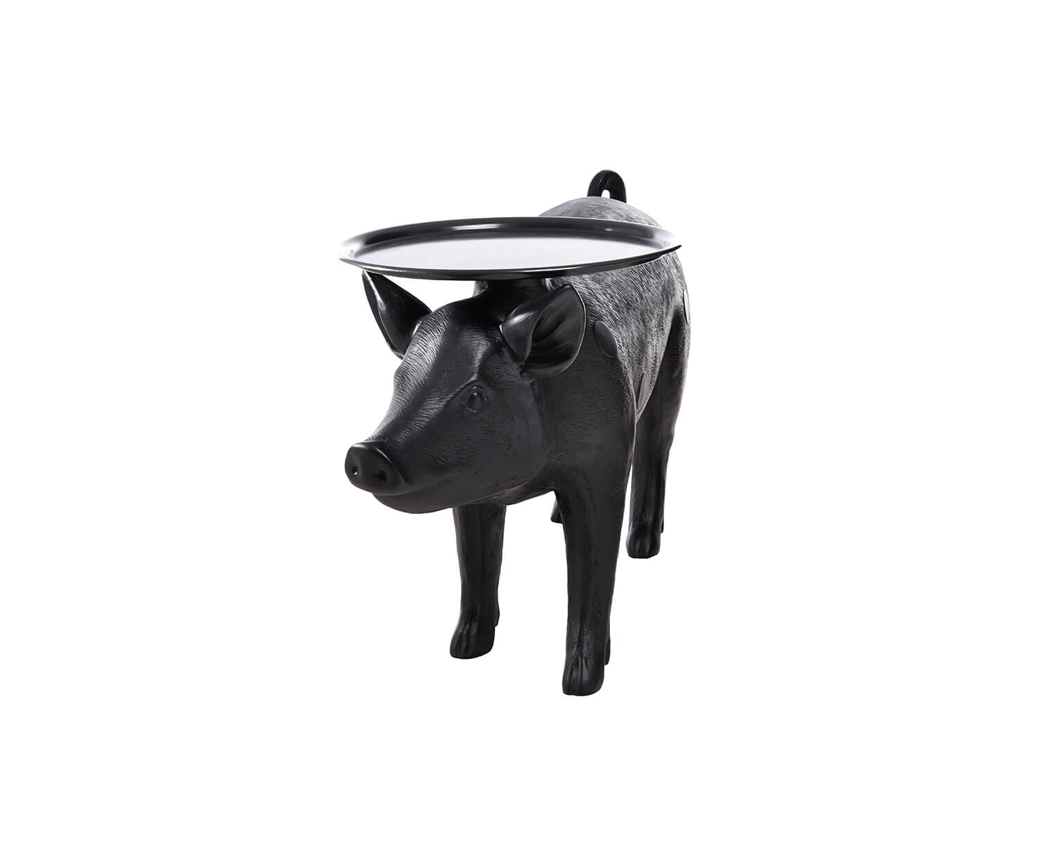 Pig Table Moooi