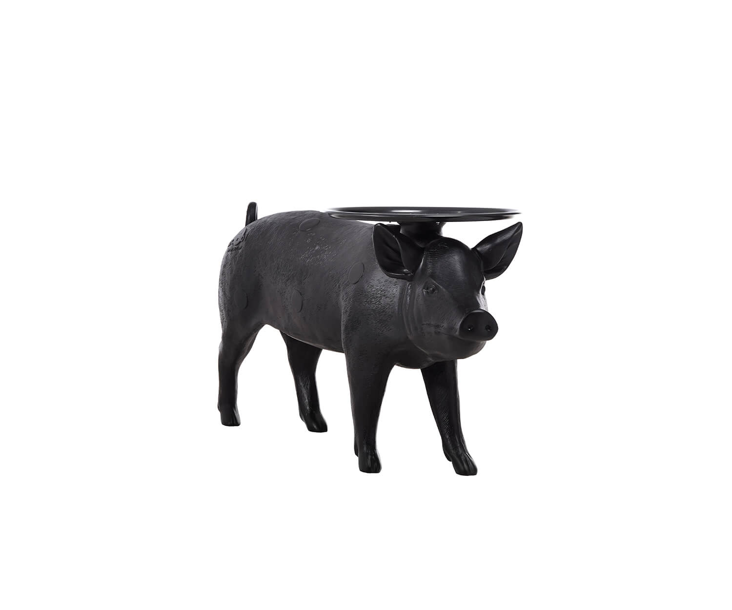 Pig Table Moooi