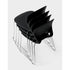 High end Pikaia Slide Base Chair by Kristalia Casa Design
