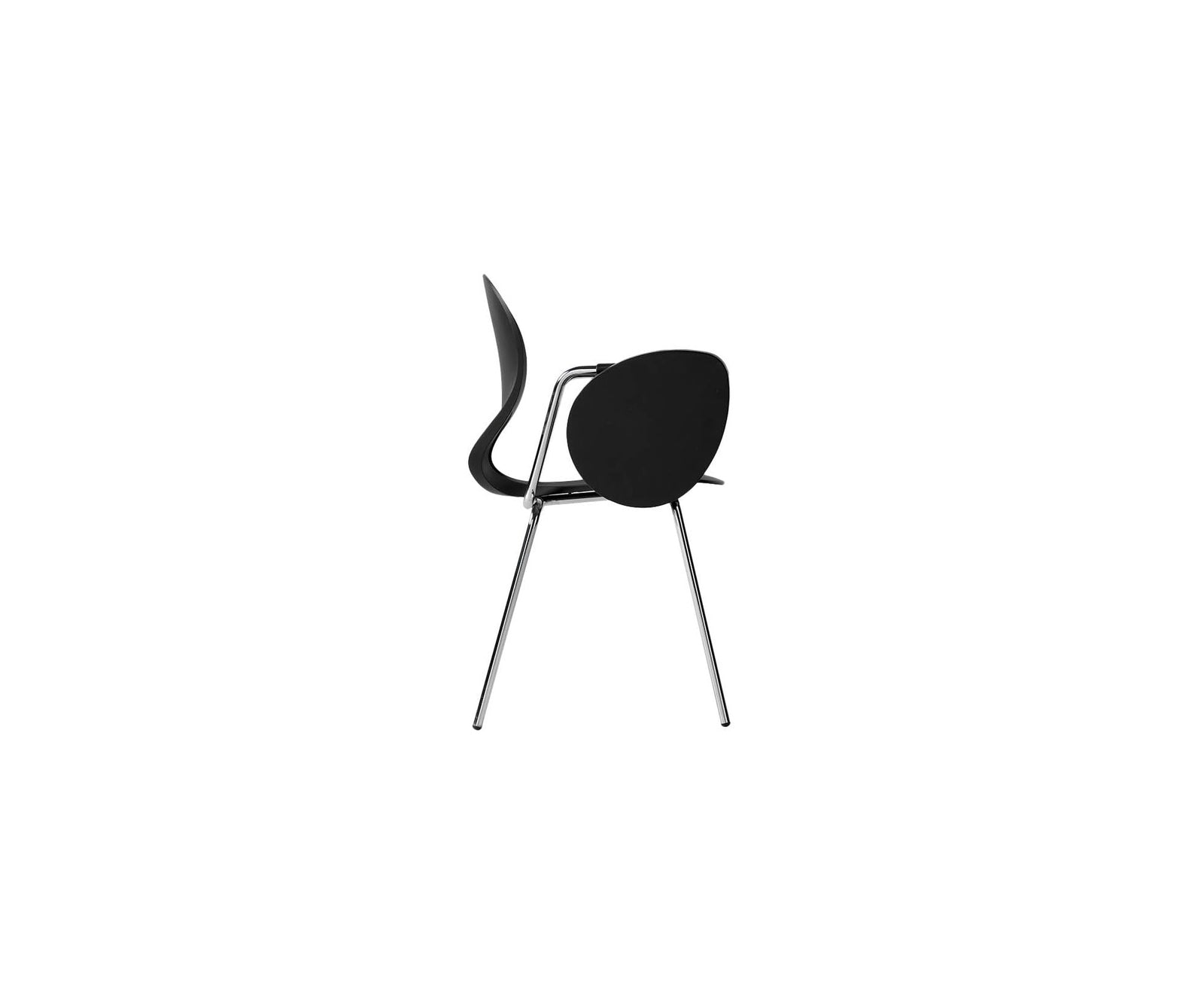 Piccadily Armchair Molteni&C
