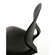 High end Pikaia Slide Base Chair by Kristalia Casa Design