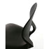 High end Pikaia Slide Base Chair by Kristalia Casa Design