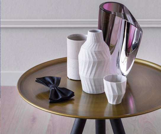 Pinocchio Coffee Table Miniforms
