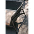 Luxury Piper 002 Outdoor Sofa by Roda with Durable Aluminum Frame | Casa Design Group