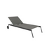 Luxury Piper 007 Sunlounger by Roda for Modern Outdoor Living | Casa Design Group