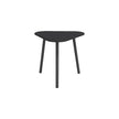 Luxury Piper 010 Side Table by Roda for Outdoor Living | Casa Design Group