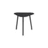 Luxury Piper 010 Side Table by Roda for Outdoor Living | Casa Design Group