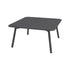 High End Piper 011 Coffee Table by Roda asa Design Group