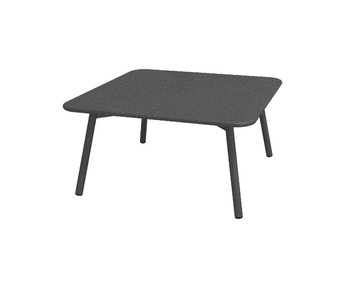 High End Piper 011 Coffee Table by Roda asa Design Group