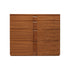 Plain Jane Bureau Skram