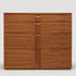 Plain Jane Bureau Skram