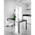 High end Plana Dining Chair by Kristalia Casa Design