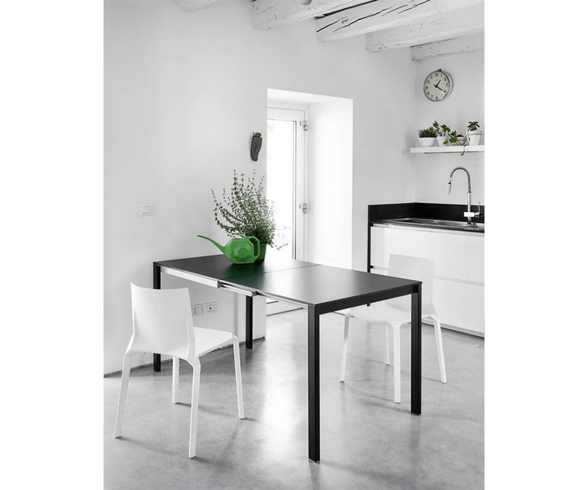 High end Plana Dining Chair by Kristalia Casa Design