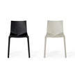 High end Plana Dining Chair by Kristalia Casa Design