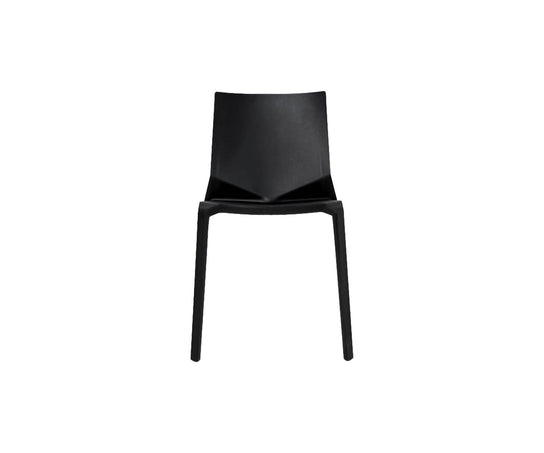 High end Plana Dining Chair by Kristalia Casa Design