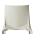 High end Plana Dining Chair by Kristalia Casa Design
