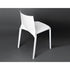 High end Plana Dining Chair by Kristalia Casa Design
