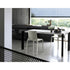 High end Plana Dining Chair by Kristalia Casa Design