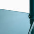 Handcrafted Plano Outdoor Bookshelves by Paola Lenti Casa Design Group