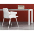 High end Nori Dining Table by Kristalia Casa Design