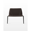 High end Plate 70 Lounge Chair by Kristalia Casa Design