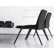High end Plate 70 Lounge Chair by Kristalia Casa Design