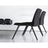 High end Plate 70 Lounge Chair by Kristalia Casa Design