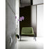 High end Plate 70 Lounge Chair by Kristalia Casa Design