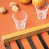 Sutra Service Tray I Ego Paris