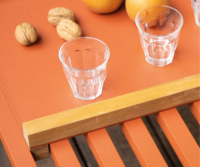 Sutra Service Tray I Ego Paris