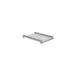 Sutra Service Tray I Ego Paris