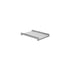 Sutra Service Tray I Ego Paris